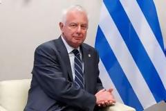 Π. Πικραμμένος: Οι εταίροι ζητούν τήρηση των δεσμεύσεων