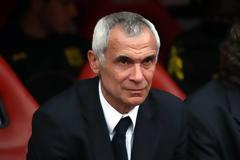 Κούπερ και Σόλιντ… πρωτοσέλιδο για Ολυμπιακό