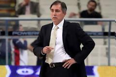 ΑΛΕΞΑΝΔΡΗΣ: ΔΙΔΑΚΤΙΚΟΙ ΟΙ ΤΕΛΙΚΟΙ... ΑΠΟ ΤΗ ΜΙΑ ΦΡΕΣΚΑΔΑ ΚΑΙ ΕΝΘΟΥΣΙΑΣΜΟΣ ΚΑΙ ΑΠΟ ΤΗΝ ΑΛΛΗ ΒΑΡΙΑ ΠΟΔΙΑ ΚΑΙ ΚΟΥΡΑΣΜΕΝΑ ΚΟΡΜΙΑ
