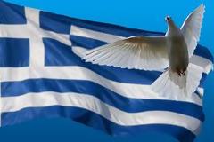 Η κρίση των Ελλήνων