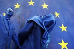 ESM, μία συνθήκη χρέους για την προστασία του ευρώ