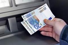 ΑΠΙΣΤΕΥΤΟ: Δεν πλήρωσε τον λογαριασμό του τηλεφώνου και του κατάσχουν το σπίτι!