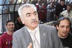 Θα προσφέρει πάρα πολλά στον ΠΑΟΚ ο Σαββίδης
