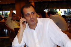 Οι 400 χιλ. ευρώ αφήνουν εκτός Βουλής τον Βελόπουλο