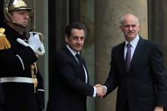 ΣΑΣ ΠΑΡΑΚΑΛΩ ΒΡΙΣΤΕ ΜΑΣ ΑΛΑ ΓΑΛΛΙΚΑ, ΠΟΛΥ ΜΑΣ ΑΡΕΣΕΙ!