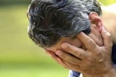 Η απελπισία έριξε στο κενό μάνα και γιο
