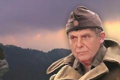 Don’t panic σύντροφοι συστήνει ο καπετάν Τράγκας!