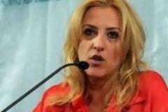 Για τον ΣΥΡΙΖΑ την 18η Ιουνίου δεν θα υφίσταται το Μνημόνιο