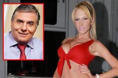 Μου αρέσουν τα μικρά... αλλά μόνο σε κόμματα! Οι καυτές στιχομυθίες του Τράγκα με την Πετρούλα