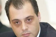 Δεν θα είναι υποψήφιος ο Κ. Βελόπουλος