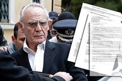 ΝΑ ΑΠΑΙΤΗΣΕΙ Η ΕΣΗΕΑ ΟΛΑ ΤΑ ΟΝΟΜΑΤΑ-ΝΑ ΤΟΥΣ ΔΙΑΓΡΑΨΕΙ ΙΣΟΒΙΑ ΚΑΙ ΝΑ ΑΠΑΙΤΗΣΕΙ ΤΗΝ ΑΠΟΜΑΚΡΥΝΣΗ ΤΟΥΣ ΑΠΟ ΤΟ ΕΠΑΓΓΕΛΜΑ.ΝΑ ΞΕΒΡΩΜΗΣΕΙ Ο ΤΟΠΟΣ ΑΠΟ ΤΑ ΛΑΜΟΓΙΑ.