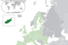 Δεν αποκλείει προσφυγή στο μηχανισμό βοήθειας η Κύπρος