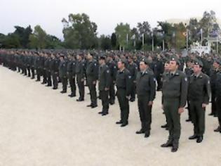 Φωτογραφία για Μεγάλη αδικία για τους υποψηφίους των στρατιωτικών σχολών