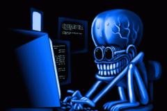 Συνελήφθη δήμαρχος στις ΗΠΑ επειδή χάκαρε site που του ασκούσε κριτική!