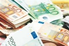 Γερμανία: Πιθανή καθυστέρηση της επόμενης δόσης σε Ελλάδα