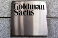 Επενδύσεις $40 δισ. σε ΑΠΕ σχεδιάζει η Goldman Sachs