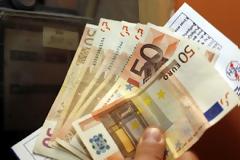 Δεν πληρώνουν το χαράτσι της ΔΕΗ στην Πάτρα