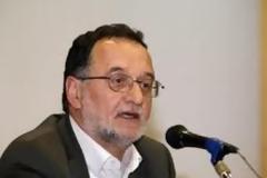 Λαφαζάνης : τα μέτρα του μνημονίου μπορούν να εφαρμοστούν μόνο από δικτατορία