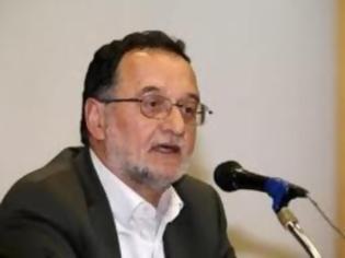 Φωτογραφία για Λαφαζάνης : τα μέτρα του μνημονίου μπορούν να εφαρμοστούν μόνο από δικτατορία