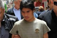 24/5/12 ΑΥΤΟ ΕΙΝΑΙ ΤΟ ΕΝΑ ΑΠΟ ΤΑ ΤΡΙΑ ΖΩΑ ΠΟΥ ΕΣΦΑΞΑΝ ΤΟΝ 29ΧΡΟΝΟ ΕΛΛΗΝΑ ΣΤΗΝ ΠΑΤΡΑ! ΤΟΝ ΠΡΟΣΤΑΤΕΥΟΥΝ ΑΡΧΕΣ ΚΑΙ ΜΕΣΑ!