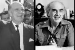 Τα τρία X των Παπανδρέου!
