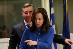 Η Άννα της Ευρώπης ζητεί… συγχωροχάρτι!