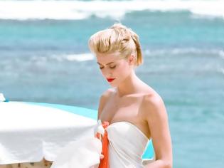 Φωτογραφία για Tέλειο δέρμα για το καλοκαίρι σε 3 βήματα