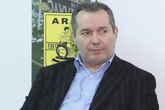 Mείωση του μπάτζετ