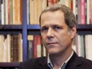 Φωτογραφία για Επικεφαλής στην Α' Θεσσαλονίκης ο Θ. Τζήμερος...