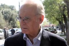 270.000 ευρώ ζητούσε ο... Νίκος για την αποκατάσταση του Άκη