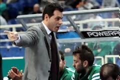 ΙΤΟΥΔΗΣ: ΘΑ ΠΡΕΠΕΙ ΝΑ ΣΠΑΣΟΥΜΕ ΤΗΝ ΕΔΡΑ ΕΝΟΣ ΚΑΛΟΥ ΑΝΤΙΠΑΛΟΥ