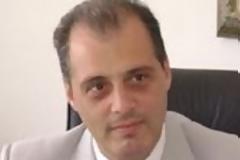 Δεν θα είναι υποψήφιος στις εκλογές της 17ης Ιουνίου ο Κ. Βελόπουλος