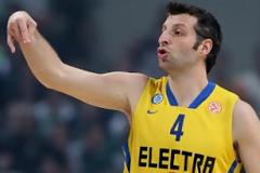 «ΟΜΑΔΑ ΕΥΡΩΛΙΓΚΑΣ ΘΕΛΕΙ Ο ΠΑΠΑΛΟΥΚΑΣ»