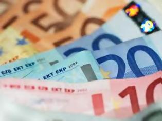 Φωτογραφία για «Δεν χρειάζεται λεφτά η Ελλάδα αυτήν τη στιγμή», εκτιμούν οι Γερμανοί