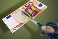 Ο ΣΕΤΕ επαναλαμβάνει την κατηγορηματική αντίθεσή του στη μείωση των κατώτατων μισθών