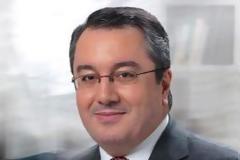 Μόσιαλος: Η ελπίδα που λέει ο ΣΥΡΙΖΑ ότι θα δημιουργήσει, βασίζεται σε αποτελέσματα που δεν θα υπάρξουν