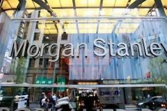 Morgan Stanley: Τα 4 σενάρια για την έξοδο της Ελλάδας από το ευρώ