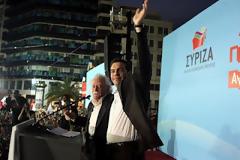 Έκτακτη εισφορά σε 600.000 νοικοκυριά θα επιβάλλει ο ΣΥΡΙΖΑ
