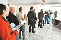 Ευνοϊκή πρόβλεψη για αποφυγή του τέλους επιτηδεύματος