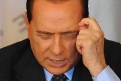 Πρόταση Μπερλουσκόνι για 