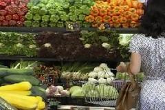 Αυτές είναι οι 8 καλύτερες αποτοξινωτικές τροφές!