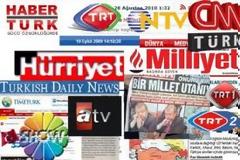 Τουρκικά ΜΜΕ: Εάν βγεί η Ελλάδα από το ευρώ, πάρτε το τουρκικό λουκούμι