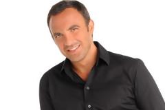ΑΛΙΑΓΑΣ: Με σόκαρε η κατάσταση στην Ελλάδα