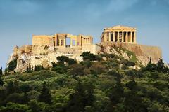 Εικοσιένας νομπελίστες στηρίζουν την Ελλάδα...
