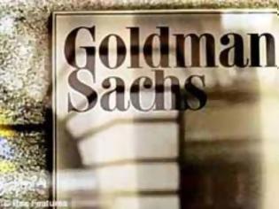 Φωτογραφία για Σφάλμα μια έξοδος της Ελλάδας από το ευρώ, τονίζει η Goldman Sachs