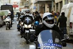 Εξαρθρώθηκε σπείρα διαρρηκτών που είχε «ανοίξει» 54 σπίτια στην Αττική, Η ΕΛ.ΑΣ. απέκρυψε ότι η ομάδα ΖΗΤΑ  έκανε τις κρίσιμες συλλήψεις
