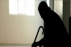 Σοκ για ηλικιωμένη Τρικαλινή μετά από… συνάντηση με Τσιγγάνες