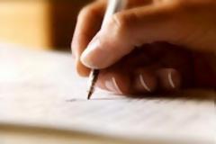 Ανοικτή επιστολή προς τους βουλευτές και πολιτευτές του δικομματισμού!