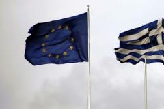 Επιστολή στήριξης στην Ελλάδα από νομπελίστες επιστήμονες