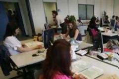 Οι τεμπέληδες Έλληνες πρώτοι στην Ευρώπη και τρίτοι στον κόσμο σε εργατοώρες!